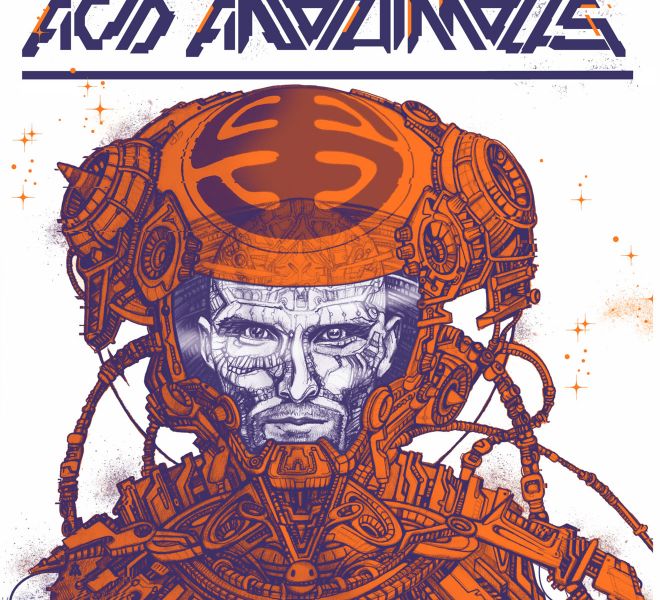 Acid_Anonymous-09-JANUZART-
