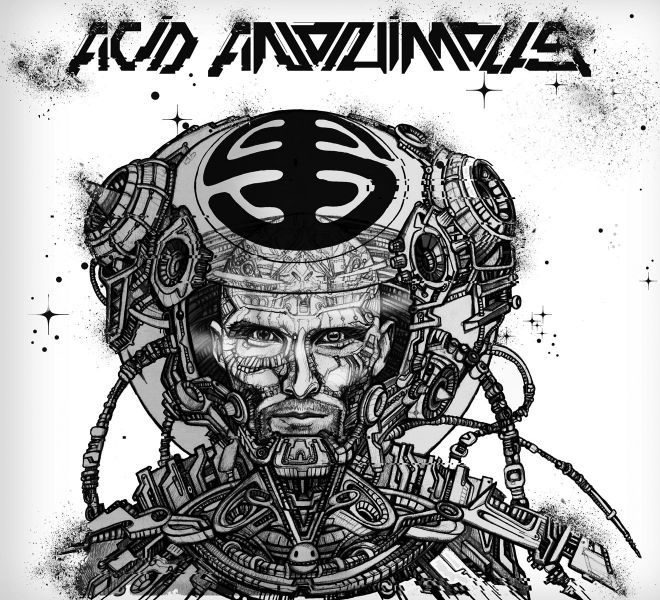 Acid_Anonymous-black-and-white-JANUZART-
