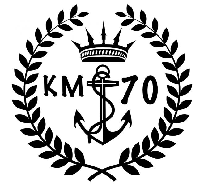 KM logo 2