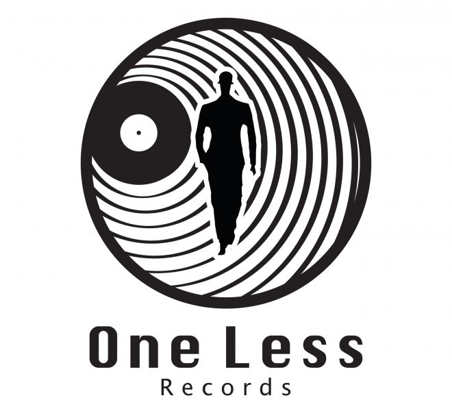 One Less Records 1