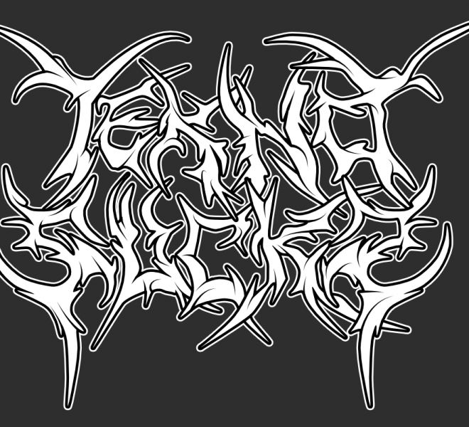 TeknoSucks deathmetal 02