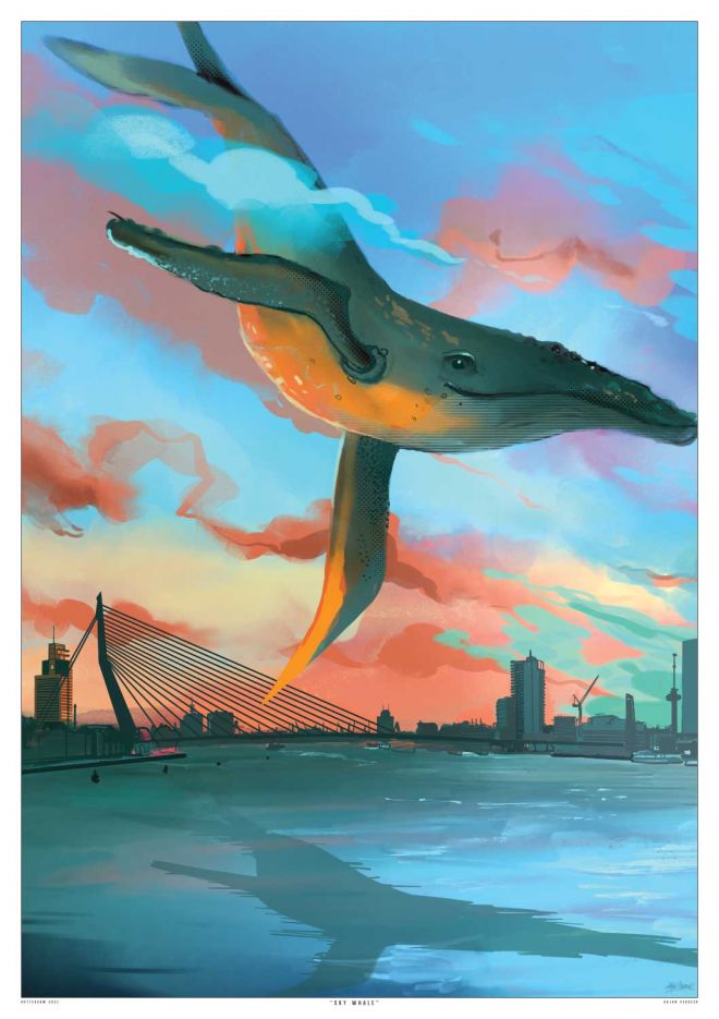 SKY-WHALE-poster
